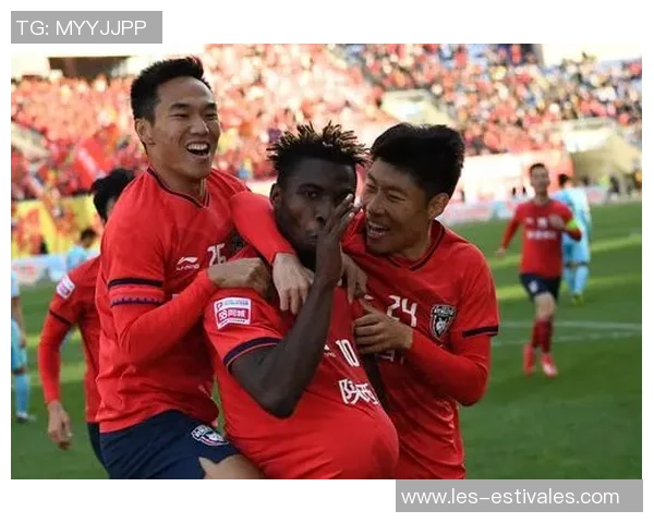 杭州乒乓球队以92分领跑奥运会积分榜展现强大实力与团队合作精神