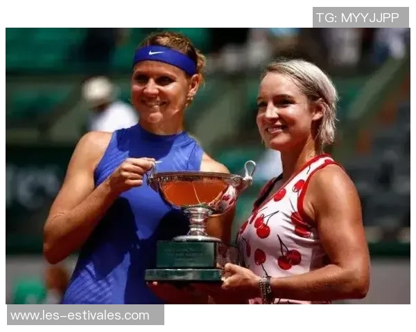 武汉网球队与西安网球队赛后状态分析与复盘探讨