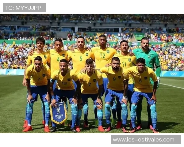 武汉足球队团队协作的魅力与挑战解析