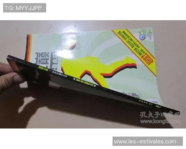 河南女足球明星的崛起与发展全景分析及排名探讨