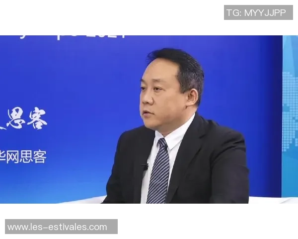 张丽专访：回顾网球历程