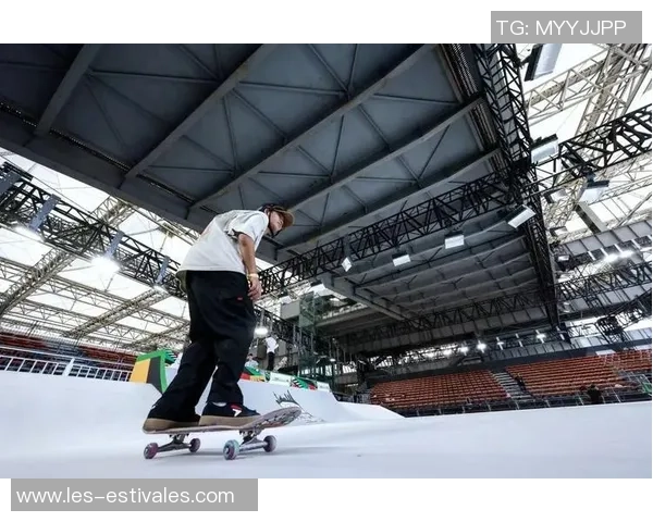 滑板精英赛点评：广州攀岩队的状态表现