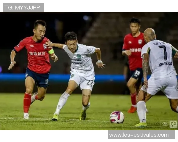 独家分析：北京羽毛球队的配合对比