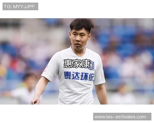 足球评论：深圳足球队的盯防得失