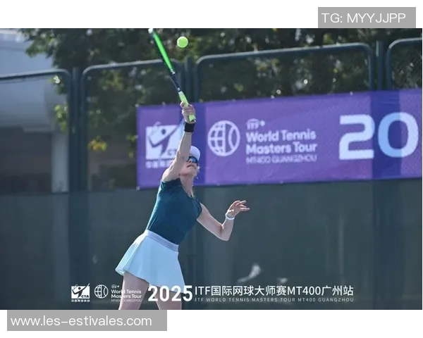 网球战术：广州网球队的快攻体系