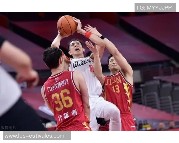 赛后复盘：深圳足球队 vs 广州足球队的比赛经验