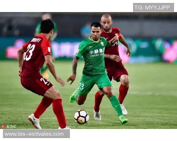 选拔赛积分榜：南京网球队以96分领跑